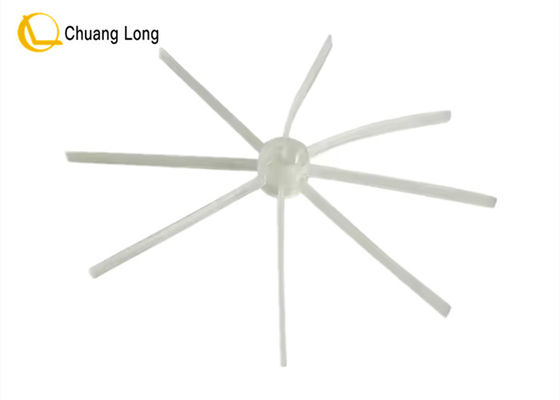 ราคาดี เครื่องยนต์ ATM อะไหล่ Diebold Opteva วงล้อพัด 49201058000B 49-201058-000B ออนไลน์