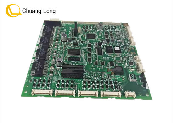 ราคาดี เครื่อง ATM อะไหล่ Fujitsu F53 เครื่องควบคุมเครื่องจ่ายเงินสด KD25049-B91106 ออนไลน์