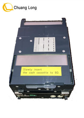 ราคาดี ATM อะไหล่ Fujitsu KD11070-C800 เครื่องแจกแคสเซ็ตเงินสด ออนไลน์