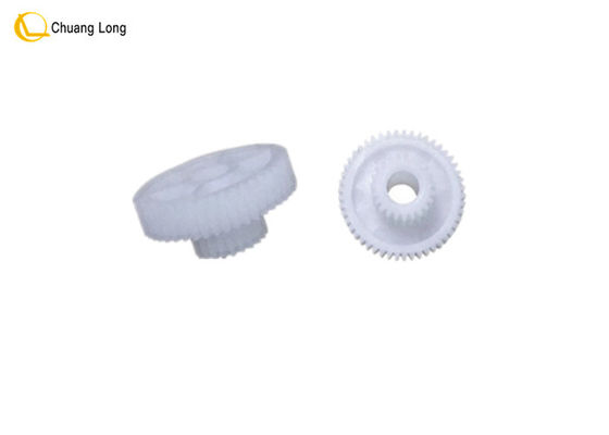 ราคาดี ATM อะไหล่ Wincor Nixdorf คาเซ็ต 49T 23T เครื่องเกียร์ 01750012723-3 1750012723-3 ออนไลน์