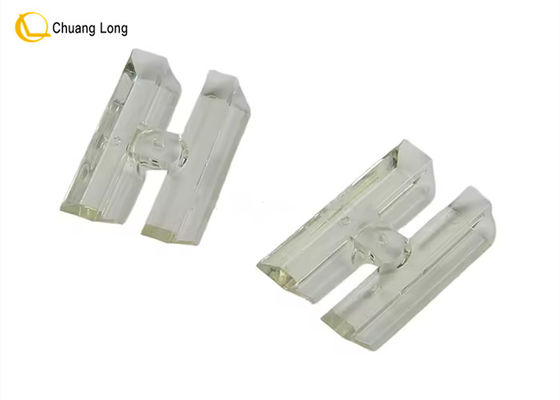 ราคาดี เครื่อง ATM อะไหล่ Glory Talaris DeLaRue NMD ออนไลน์