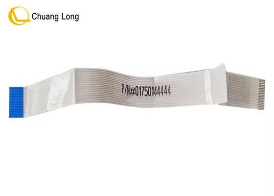 ราคาดี ATM อะไหล่ วินคอร์ นิกซ์ดอร์ฟ 15T เครื่องยนต์สีเหลืองสําหรับกลไกกรง 01750053977 1750053977-02 ออนไลน์