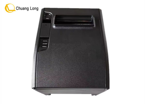 ราคาดี เครื่องพิมพ์ NCR POS BIXOLON เครื่องพิมพ์ใบตราร้อน SPR-S300 ออนไลน์
