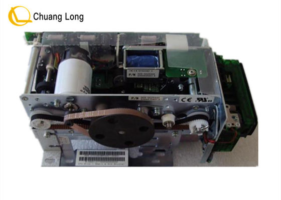 ราคาดี ส่วนเครื่อง ATM NCR SelfServ 66XX อ่านบัตร USB 445-0723882 4450723882 ออนไลน์