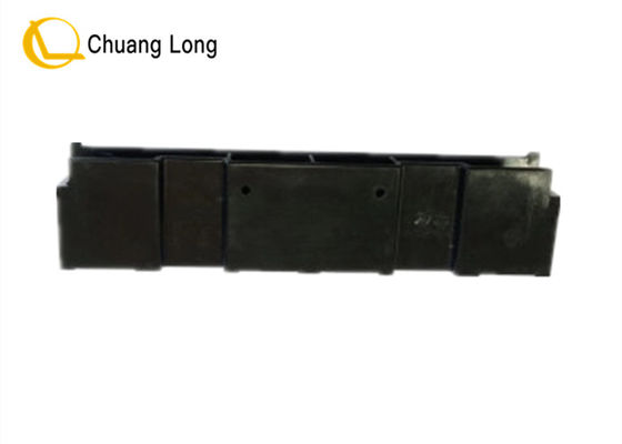 ราคาดี อะไหล่ ATM NCR S2 คาเซ็ต ผ้าปิดประตู หมุนหลัง 445-0756222-07 4450726461 445-0726461 ออนไลน์