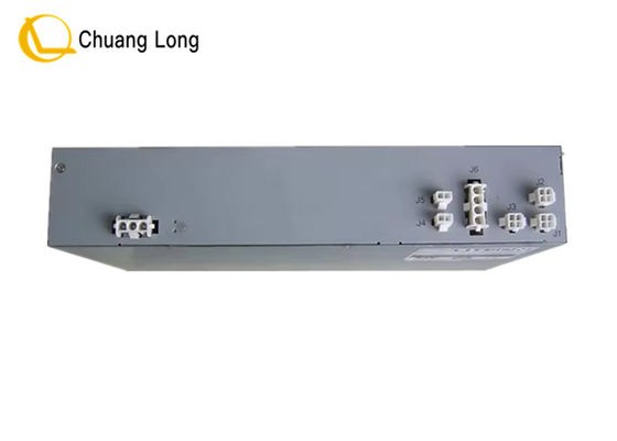 ราคาดี ชิ้นส่วนเครื่องจักร ATM Diebold Opteva 368 378 522 พาวเวอร์ซัพพลาย 720W 19-056653-000A 19056653000A ออนไลน์