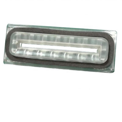 ราคาดี Diebold ATM เครื่องจักรอะไหล่บัตร Anti Skimmers อุปกรณ์ OP560 ออนไลน์