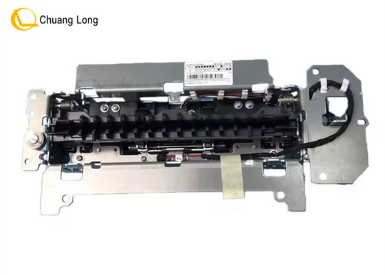 ราคาดี เครื่องจักร ATM อะไหล่ Diebold ECRM ET FL UFET40A TS-M1U1-FET401 49229505000A 49-229505-000A ออนไลน์