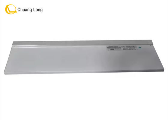 ราคาดี เครื่อง ATM อะไหล่ Wincor Nixdorf 2050 แผ่นแสง 01750046529 1750046529 ออนไลน์