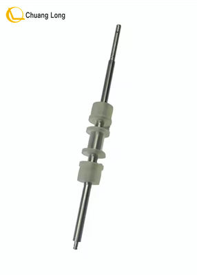 ราคาดี อะไหล่เครื่อง ATM Wincor Nixdorf V โมดูล CMD V4 ชาฟต์ Assy 1750035776 ออนไลน์