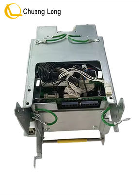 ราคาดี ส่วนเครื่อง ATM NCR 66XX หัวเครื่องพิมพ์ใบรับรองความร้อน 0090023826 009-0023826 ออนไลน์