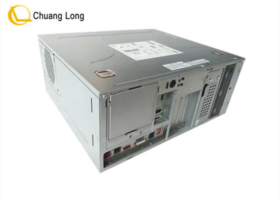 ราคาดี เครื่อง ATM อะไหล่ Diebold Opteva Canyon PC Core CI5 2.9GHZ 4GB 49-249260-291A 49249260291A ออนไลน์