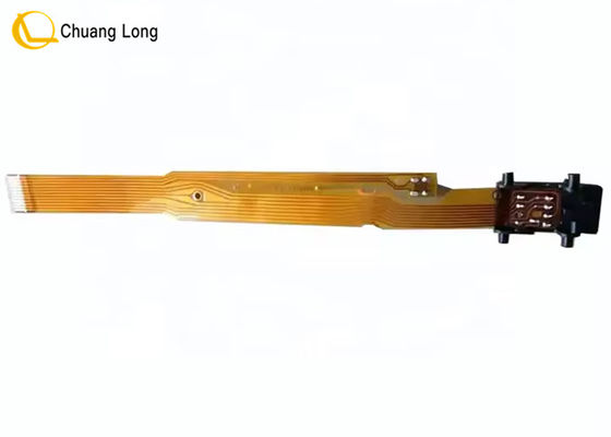 ราคาดี เครื่อง ATM อะไหล่ Wincor V2CU อ่านบัตร หัวแม่เหล็ก IC ติดต่อ 1750173205-39 1770049041 01770049041 ออนไลน์