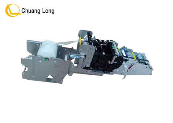 ราคาดี เครื่อง ATM ธนาคาร เครื่องพิมพ์ใบตราร้อน NCR 66XX Series 009-0020624 0090020624 ออนไลน์