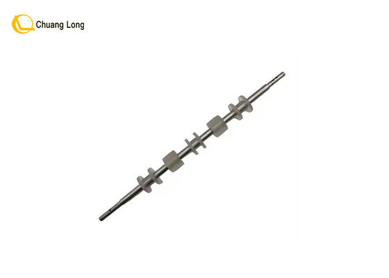 ราคาดี อะไหล่เครื่อง ATM Wincor Nixdorf CMD_V4 หม้อสแต็กเกอร์ 01750044953 1750044953 ออนไลน์