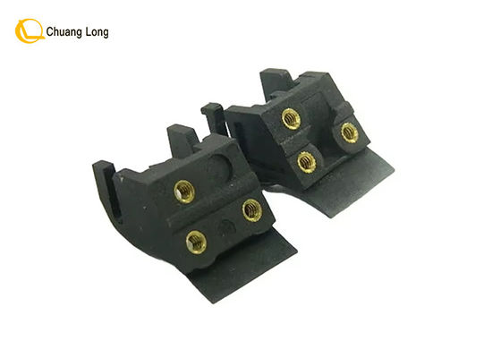 ราคาดี เครื่อง ATM อะไหล่ เครื่อง Diebold Block Fork 49-006708-000C 49006708000C ออนไลน์