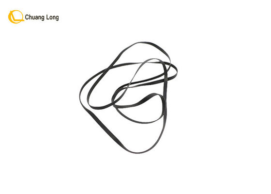 ราคาดี เครื่อง ATM อะไหล่ Diebold Opteva 860 มิลลิเมตร การขนส่ง Semi-stretch เข็มขัดเรียบ 29008482000J 29-008482-000J ออนไลน์