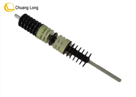 ราคาดี S4520000317 4520000317 เครื่อง ATM อะไหล่ Hyosung 5600 HCDU รอลเลอร์ชัฟต์ 7310000386-40 ออนไลน์