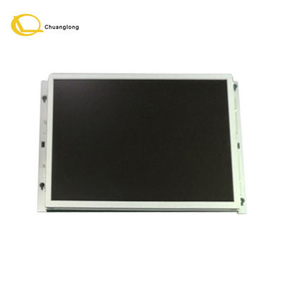 ราคาดี เครื่อง ATM อะไหล่ Wincor Nixdorf ProCash 280 15 นิ้วจอ LCD 01750216797 1750216797 ออนไลน์