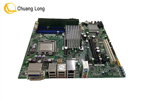 ราคาดี Diebold CCA, Kit, Prcsr, C2d, 3.0GHz, 0GB Mainboard 49222686301C 49-222686-301C ส่วนเครื่อง ATM ออนไลน์