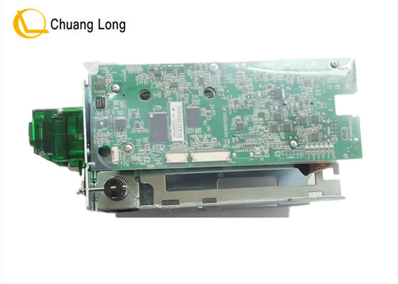 ราคาดี อะไหล่เครื่อง ATM NCR อ่านบัตรสมาร์ท 3TK R/W HICO 4450755000 445-0755000 ออนไลน์