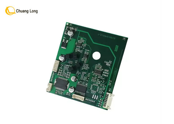 ราคาดี อะไหล่เครื่อง ATM วงจรปิด Wincor บอร์ดควบคุม 01750171722 1750171722 ออนไลน์