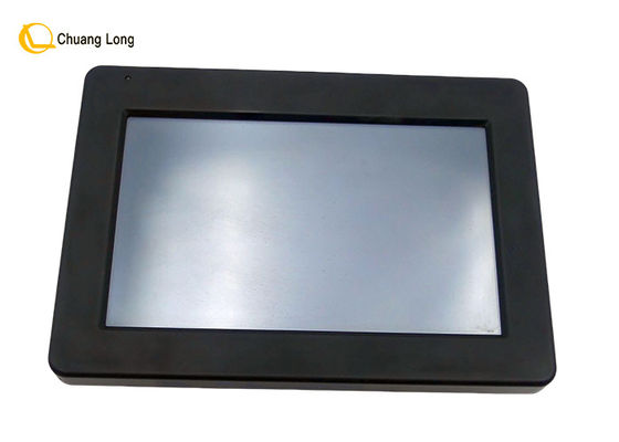 ราคาดี อะไหล่เครื่อง ATM NCR 6626 USB GOP จอจอ 4450725698 445-0725698 ออนไลน์