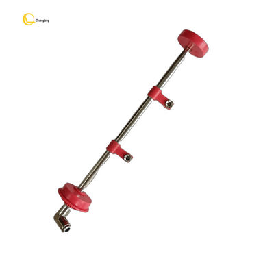 ราคาดี 445-0737514 4450737514 ATM NCR Pick Line Assy NCR S1 Pick Arm Assy 445-0592112 445-0689777 4450592112 4450689777 ออนไลน์