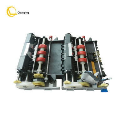 ราคาดี 01750051761 Wincor PC280 เครื่องดึงออกสองเครื่อง เครื่อง ATM ออนไลน์