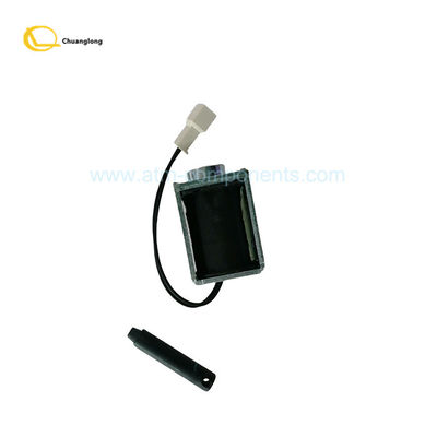 ราคาดี 5639000024 Hyosung เครื่อง ATM อะไหล่ HCDU โซเลนอยด์ ของแท้ คุณภาพใหม่ ออนไลน์