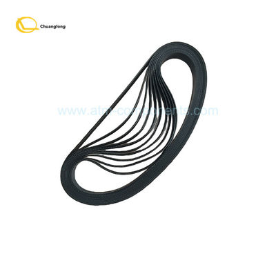 ราคาดี ATM อะไหล่ 017500449611750044961 Wincor Stacker เข็มขัดภายใน ออนไลน์