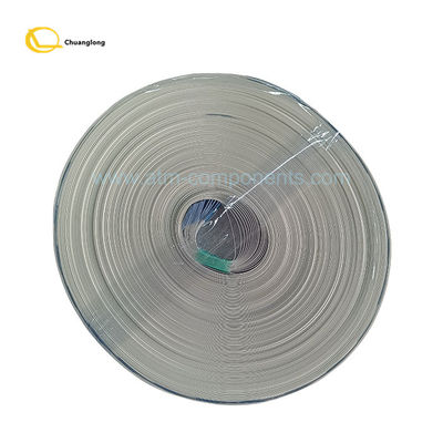 ราคาดี 01750058042-49-2 WP10023 เครื่อง ATM อะไหล่เครื่อง Wincor คาเซ็ตเคเบิลข้อมูล ออนไลน์