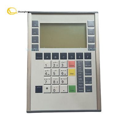 ราคาดี 01750109076 อะไหล่เครื่อง ATM Wincor Nixdorf แผนกปฏิบัติการ USB 1750109076 ออนไลน์