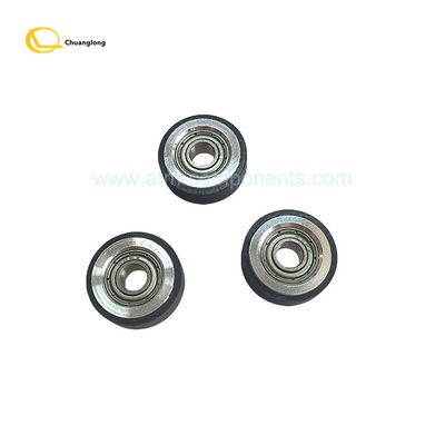 ราคาดี 01750173205-3 วินคอร์ นิกซ์ดอร์ฟ V2CU การ์ดอ่านล้อยาง ออนไลน์