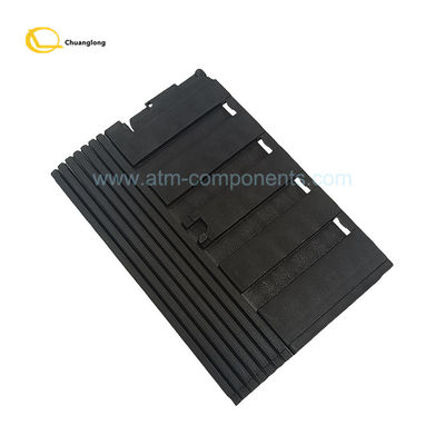 ราคาดี 19038755000A อะไหล่เครื่อง ATM Diebold Opteva คาเซ็ต ออนไลน์