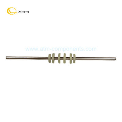 ราคาดี Hyosung ATM อะไหล่ HCDU โมดูลร่างกาย รอลเลอร์ D ใกล้กล่องการปฏิเสธ 7900000997 S7900000997 ออนไลน์