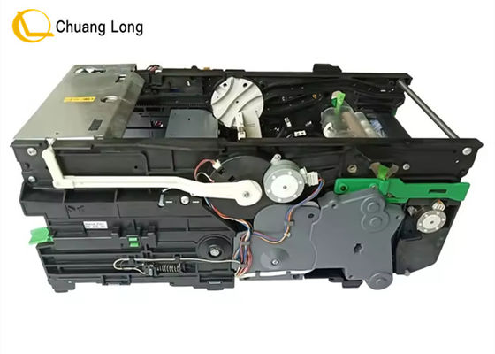 ราคาดี เครื่อง ATM อะไหล่ Wincor Nixdorf CMD-V4 โมดูล Stacker 1750109659 1750058042 ออนไลน์