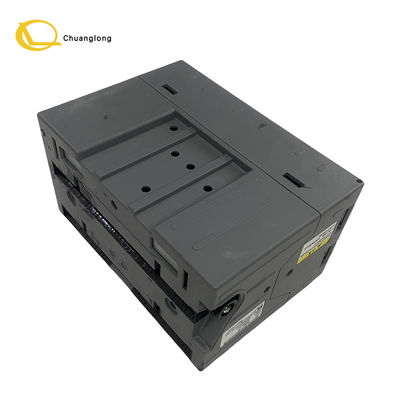 ราคาดี โรงงาน ATM 7000000184 S7000000184 สิ้นส่วน ATM Hyosung 8600 8600S BRM24 8000TA แคสเซ็ตเงิน UTB แคสเซ็ต ออนไลน์