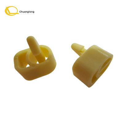 ราคาดี 1750053977-41 01750157444 เครื่อง ATM อะไหล่ Wincor Nixdorf CMD V4 แคลมป์ ออนไลน์