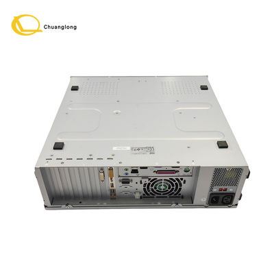ราคาดี ธนาคารอะไหล่เครื่อง ATM Wincor Nixdorf EPC 3rdGen สแตนดาร์ด PC Core 01750182494 1750182494 ออนไลน์