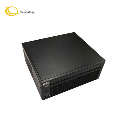 ราคาดี วินคอร์อะไหล่ วินคอร์ นิกซ์ดอร์ฟ บีทเล่ห์ M-ll บวก PC Core เครื่องชําระเงินอิเล็กทรอนิกส์ 01750167486 ECR 50-60HZ ออนไลน์