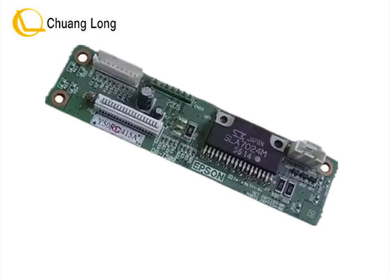 ราคาดี อะไหล่เครื่อง ATM Diebold CCA Adapter USB 39015109000A 39015109000B ออนไลน์