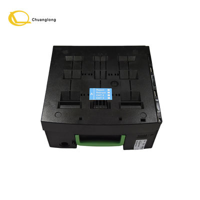 ราคาดี Wincor Nixdorf Cassette Rec. BC การรีไซเคิล Cassette 1750238377 01750238377 ออนไลน์