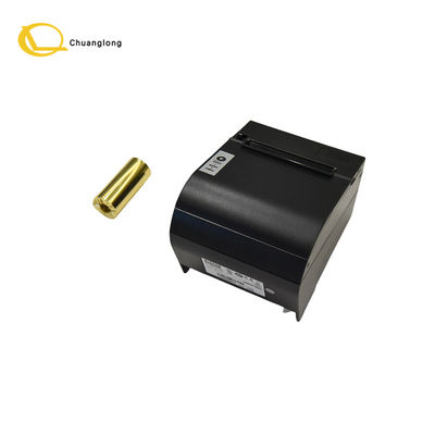 ราคาดี Wincorอะไหล่ Wincor Nixdorf POS เครื่องพิมพ์ความร้อน 1750240217 01750240217 ออนไลน์