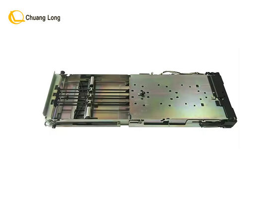 ราคาดี เครื่อง ATM อะไหล่ Diebold Opteva 720 มม การขนส่ง การประกอบ HL AFD ผู้นําเสนอ 49211435000A 49-211435-000A ออนไลน์