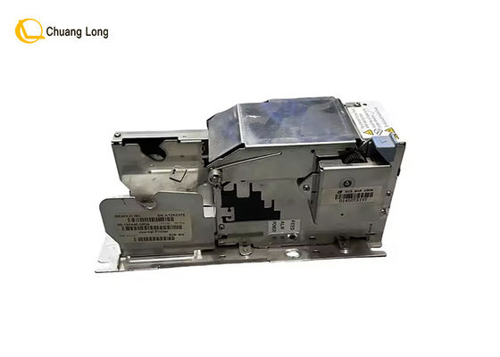 ราคาดี 49247984000A 49-247984-000A อะไหล่เครื่อง ATM เครื่องพิมพ์วารสารความร้อน Diebold ออนไลน์