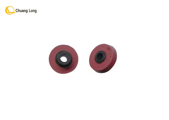 ราคาดี อะไหล่เครื่อง ATM Diebold Nixdorf ล้อล้อ 49016971000D 49-016971-000D ออนไลน์