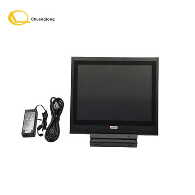 ราคาดี All In One POS วินคอร์ นิกซ์ดอร์ฟ AW E-15 POS N3060 RT 4GB HDD MSR 01900000131 ออนไลน์