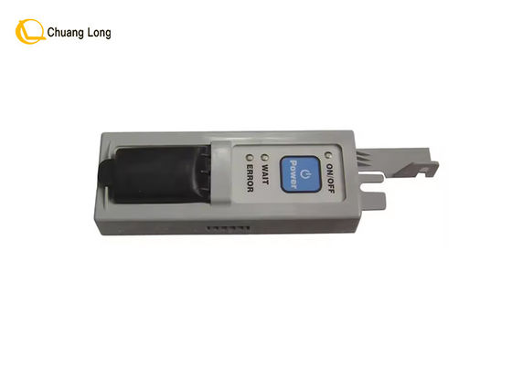 ราคาดี อะไหล่เครื่อง ATM เครื่องควบคุมพลังงาน Diebold 49219660000B 49-219660-000B ออนไลน์