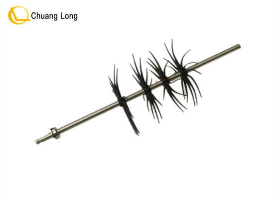 ราคาดี อะไหล่ ATM Diebold 5500 Assy หมุนปัดหมุน 49242427000A-03 49253615000A ออนไลน์